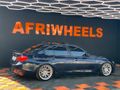 2012 BMW 3 Series 320d