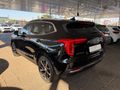 2023 Haval Jolion 1.5T Luxury Auto