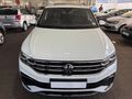 2022 Volkswagen Tiguan 2.0 TSI R-Line 4Motion DSG Auto (162kW)