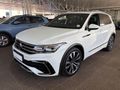 2022 Volkswagen Tiguan 2.0 TSI R-Line 4Motion DSG Auto (162kW)