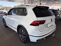 2022 Volkswagen Tiguan 2.0 TSI R-Line 4Motion DSG Auto (162kW)