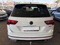 2022 Volkswagen Tiguan 2.0 TSI R-Line 4Motion DSG Auto (162kW)