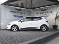 2014 Renault Clio IV 900T Expression 5-dr (66kW)