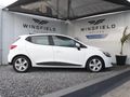 2014 Renault Clio IV 900T Expression 5-dr (66kW)