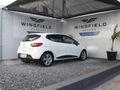2014 Renault Clio IV 900T Expression 5-dr (66kW)