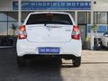2018 Toyota Etios 1.5 XS 5-dr