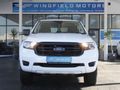 2022 Ford Ranger 2.2 TDCi XL Double-Cab