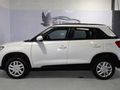 2022 Suzuki Vitara Brezza 1.5 GL Auto