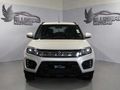 2022 Suzuki Vitara Brezza 1.5 GL Auto