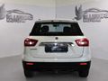 2022 Suzuki Vitara Brezza 1.5 GL Auto