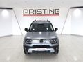 2026 BAIC B30 e 1.5T HEV Premium Adventure 4x4 DHT