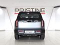 2026 BAIC B30 e 1.5T HEV Premium Adventure 4x4 DHT