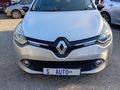 2015 Renault Clio IV 900T Dynamique 5-dr (66kW)
