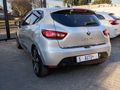 2015 Renault Clio IV 900T Dynamique 5-dr (66kW)
