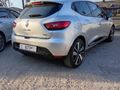 2015 Renault Clio IV 900T Dynamique 5-dr (66kW)