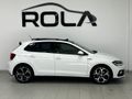 2020 Volkswagen Polo 1.0 Tsi R Line DSG