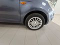 2012 Hyundai i20 1.6