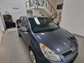 2012 Hyundai i20 1.6