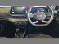 2026 Hyundai i20 1.4 Premium Auto