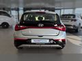 2026 Hyundai i20 1.4 Premium Auto