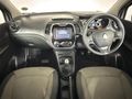 2016 Renault Captur 900T Expression (66kW)