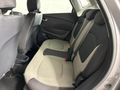 2016 Renault Captur 900T Expression (66kW)