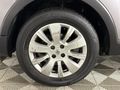 2016 Renault Captur 900T Expression (66kW)