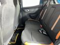 2021 Renault Kwid 1.0 Climber