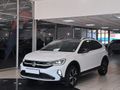 2024 Volkswagen Taigo 1.0 TSI Style Auto