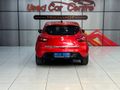 2013 Renault Clio IV 900T Expression 5-dr (66kW)