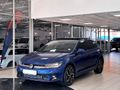 2026 Volkswagen Polo 2.0 GTI Auto (147kW)