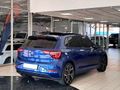 2026 Volkswagen Polo 2.0 GTI Auto (147kW)
