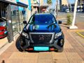 2021 Nissan Navara 2.5 DDTi LE Plus 4X4 Auto Double-Cab