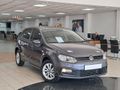 2025 Volkswagen Polo Vivo 1.6 Life
