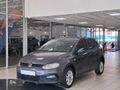 2025 Volkswagen Polo Vivo 1.6 Life