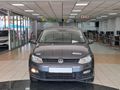 2025 Volkswagen Polo Vivo 1.6 Life