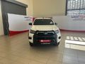 2025 Toyota Hilux 2.8 GD-6 Raised Body Legend 4x4 Auto Double-Cab