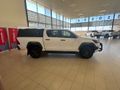 2025 Toyota Hilux 2.8 GD-6 Raised Body Legend 4x4 Auto Double-Cab