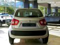 2019 Suzuki Ignis 1.2 GL