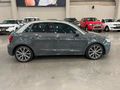 2016 Audi A1 Sportback 1.0 TFSI S | 25 TFSI