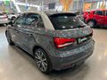 2016 Audi A1 Sportback 1.0 TFSI S | 25 TFSI