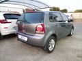 2017 Volkswagen Polo Vivo GP 1.4 Trendline