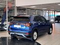 2022 Volkswagen T-Cross 1.0 TSI Comfortline