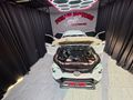 2025 Toyota Fortuner 2.8 GD-6 Raised Body Auto