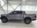 2023 Ford Ranger 2.0D Bi-Turbo Wildtrak 4X4 Double Cab Auto