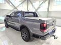 2023 Ford Ranger 2.0D Bi-Turbo Wildtrak 4X4 Double Cab Auto