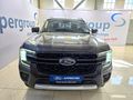 2025 Ford Ranger 2.0D Bi-T Wildtrak HR Auto 4x4 SuperCab