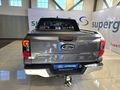 2025 Ford Ranger 3.0TD V6 Platinum 4WD Double-Cab