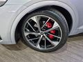 2022 Audi SQ5 quattro Auto