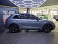 2022 Audi SQ5 quattro Auto